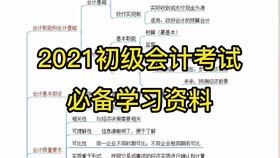 餐飲企業(yè)成本核算方法 計劃成本與產(chǎn)品核算表格在食品經(jīng)營中的應(yīng)用